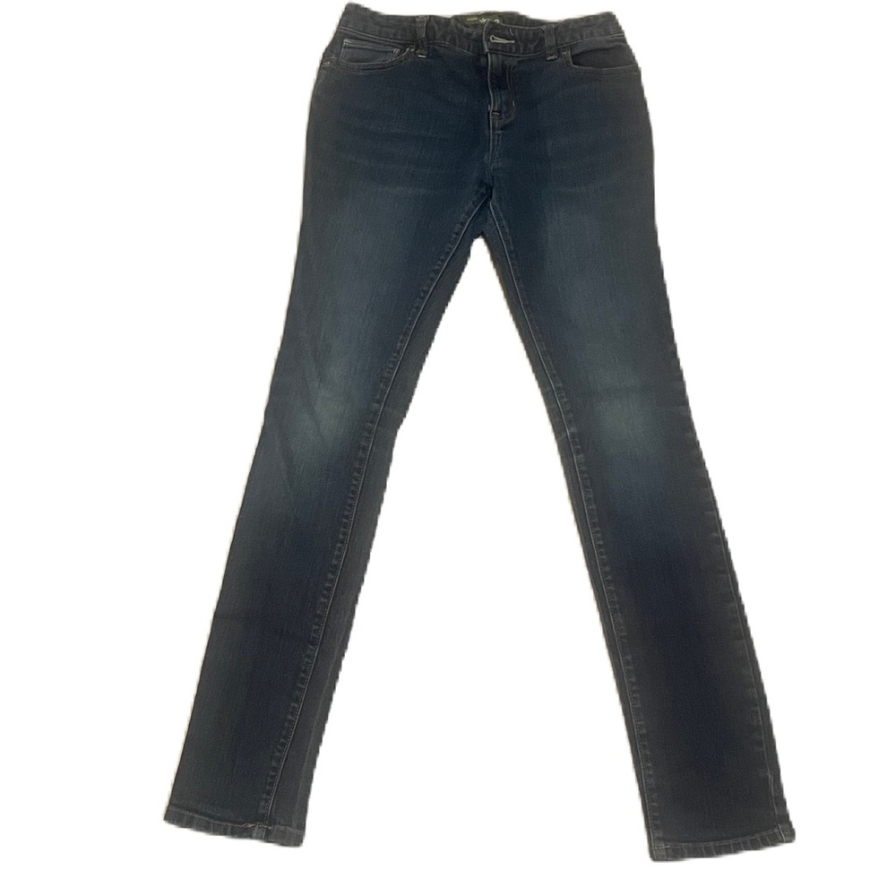Old Navy Super Skinny Jeans Size 16
